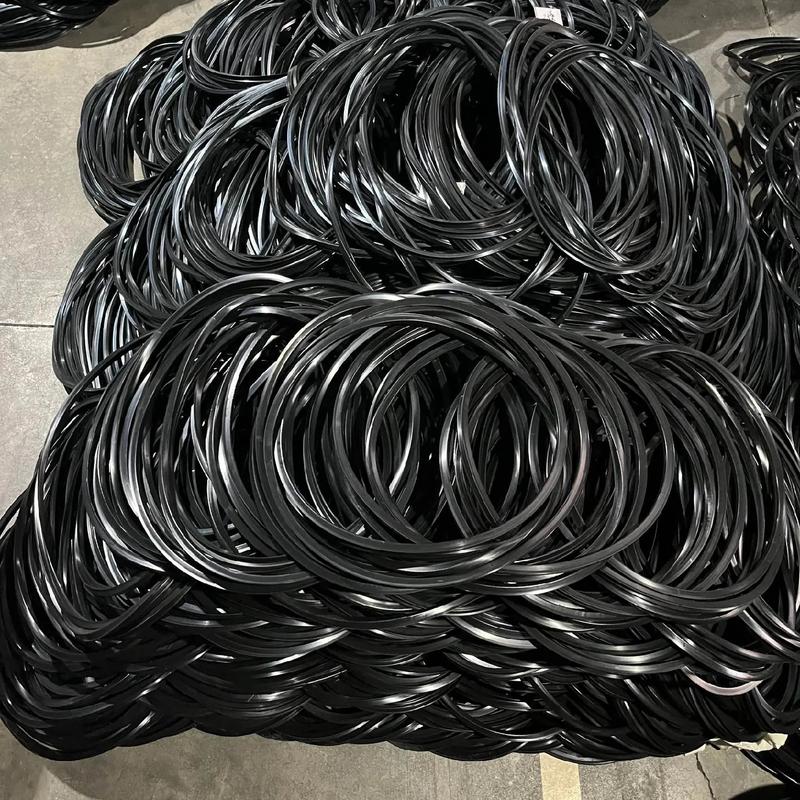 清河县橡胶制品产业为何能成为北方制造名片？深度解析