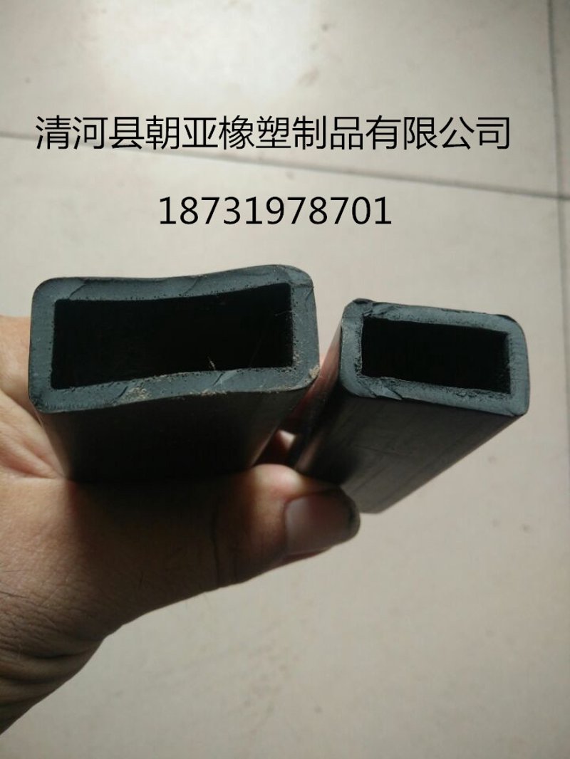 清河县橡胶制品：从配方选材到定制加工，本地橡胶厂采购全攻略